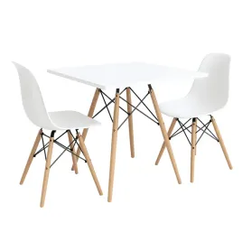 zestaw-stol-dsw-80x80-bialy-2-biale-krzesla-milano