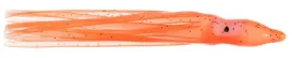przywieszki-morskie-octopus-5szt-75mm-pomaranczowe-na-dorsze-1szt