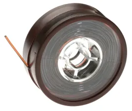 feeder-guma-amortyzator-wedkarski-jaxon-10m-06mm