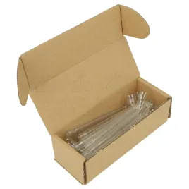 loofka-szklana-lufka-gieta-9-cm-box-20-szt