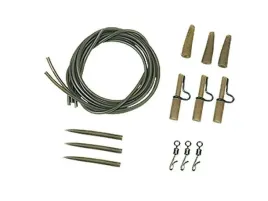 zestaw-do-przyponu-karpiowego-jaxon-xtr-ac-pc053c