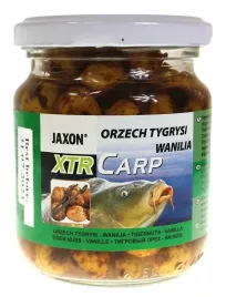 orzech-tygrysi-w-zalewie-jaxon-ziarna-125g-wanilia-dla-wedkarza-karp-leszcz