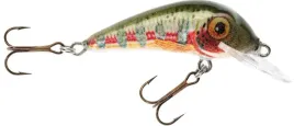 wobler-holo-select-senso-qm-40cm-f-ea-1-szt
