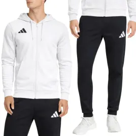 dres-komplet-meski-adidas-entrada-26-sportowy-bluza-spodnie-kaptur-roz-xl