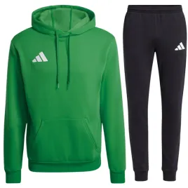 dres-komplet-meski-adidas-entrada-26-sportowy-zestaw-bluza-spodnie-roz-s