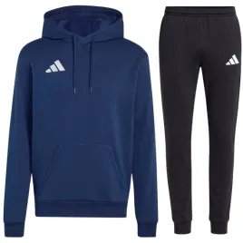 dres-komplet-meski-adidas-entrada-26-sportowy-zestaw-bluza-spodnie-roz-s