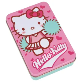 pudelko-metalowe-hello-kitty-cheerleader-13x8-5x3-cm