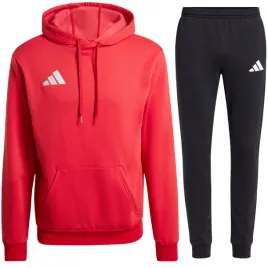 dres-komplet-meski-adidas-entrada-26-sportowy-zestaw-bluza-spodnie-roz-s