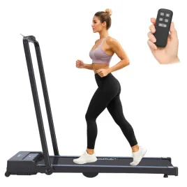bieznia-domowa-elektryczna-lcd-skladana-funfit-v1-do-100-kg-pilot