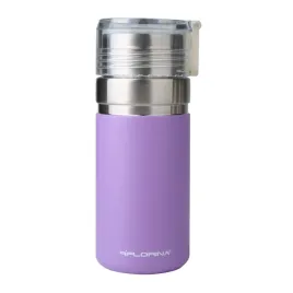 kubek-termiczny-florina-lungo-violet-500-ml