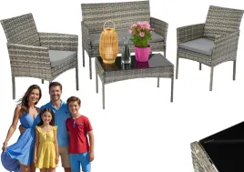 komplet-mebli-ogrodowych-4-osobowy-kanapa-2xfotele-stolik-poduszki-na-taras