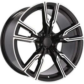 4x-felgi-22-m-in-do-bmw-x5-g05-x6-g06-x7-g07-lci-m-pakiet-performance-comp