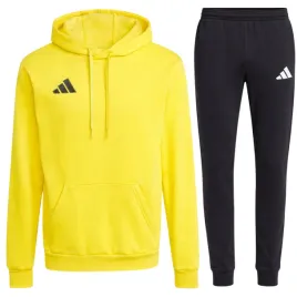 dres-komplet-meski-adidas-entrada-26-sportowy-zestaw-bluza-spodnie-roz-xl