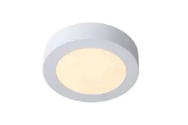 lampa-sufitowa-brice-led-28116-18-31-lucide