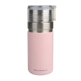 kubek-termiczny-florina-lungo-pink-500-ml