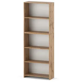 regal-na-segregatory-ksiazki-pella-70cm-dla-dzieci-na-zabawki-dab-wotan