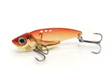 cykada-holo-reflex-switch-blade-1-40g-e-1szt