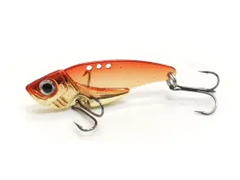 cykada-holo-reflex-switch-blade-1-40g-e-1szt