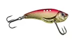 cykada-holo-reflex-switch-blade-1-40g-e-1szt-stan-nowy