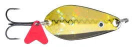 blystka-waghadlowa-jaxon-holo-reflex-atlas-rozmiar-3-kolor-l-170g