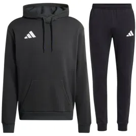 dres-komplet-meski-adidas-entrada-26-sportowy-czarny-bluza-spodnie-roz-m