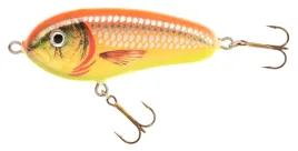 wobler-holo-select-jerk-force-100cm-s-cd