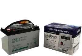zestaw-ups-volt-polska-800-va-800-w-ssb-sbl-110-12i