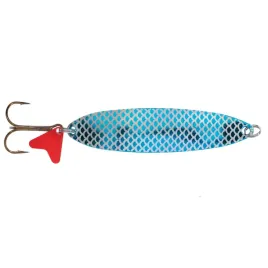 blystka-wahadlowa-holo-select-ukla-rab-3-280g-b-1szt