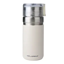 kubek-termiczny-florina-lungo-beige-500-ml