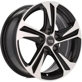 4x-felgi-16-m-in-do-ford-bmax-ecosport-fiesta-focus-ka-tourneo-courier-maz