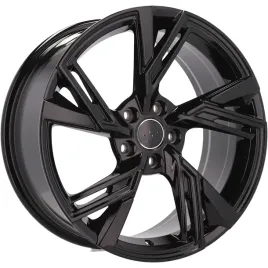 4x-felgi-21-m-in-do-audi-a6-c7-a7-4g8-4k8-a8-d4-d5-q7-4m-q8-sportback-e-tr
