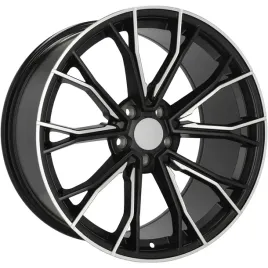 4x-felgi-19-m-in-do-bmw-2-g42-3-g20-g21-4-g26-g22-5-g30-g31-6-g32-7-g11-g1