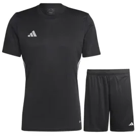zestaw-meski-adidas-komplet-czarna-koszulka-t-shirt-spodenki-czarne-r-l