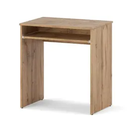 biurko-drewniane-dab-wotan-68cm-komputerowe-szkolne-dziecko-nowoczesne