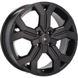 4x-felgi-16-m-in-do-dacia-dokker-sandero-jogger-lodgy-spring-renault-captu
