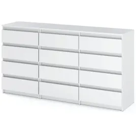 komoda-12-szuflad-pojemna-szafka-nowoczesna-salon-rtv-stolik-bialy-mat
