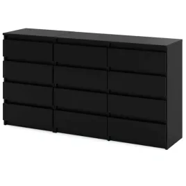 komoda-12-szuflad-nowoczesna-szafka-loft-180cm-stolik-salon-czarny-mat