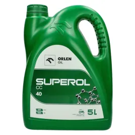 olej-silnikowy-orlen-superol-cc-40-op-5l