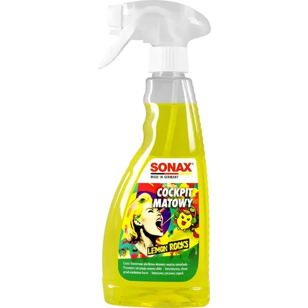 sonax-kokpit-matowy-lemon-rocks-500ml