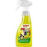sonax-kokpit-matowy-lemon-rocks-500ml