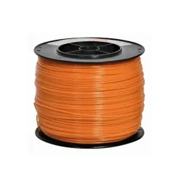 zylka-do-kosy-podkaszrki-stihl-24x420m-kwadrat