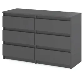 komoda-z-6-szufladami-100cm-hugo-mlodziezowa-szafka-rtv-do-salonu-szara-mat