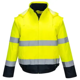 kurtka-ostrzegawcza-2-w-1-essential-bomber-c464ynrl-l