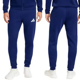 spodnie-dresowe-meskie-dresy-adidas-sportowe-joggery-bawelniane-r-l