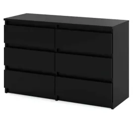 komoda-6-szuflad-do-pokoju-mlodziezowego-hugo-szafka-rtv-100cm-loft-czarna