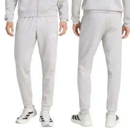 spodnie-dresowe-meskie-dresy-adidas-sportowe-joggery-bawelniane-szare-r-m