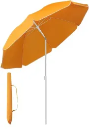 parasol-ogrodowy-plazowy-na-taras-160-cm-uv20