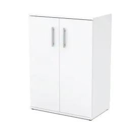 komoda-biala-szafka-do-salonu-sypialni-60cm-drzwiczki-polka-mlodziezowa
