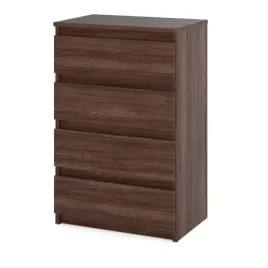 komoda-z-4-szufladami-do-salonu-sypialni-60cm-hugo-pojemna-szafka-dab-wenge