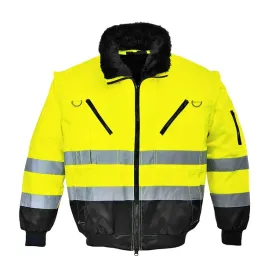kurtka-ostrzegawcza-pilot-3w1-pj50ybrxxl-xxl